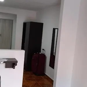  Apartamento El Jardin