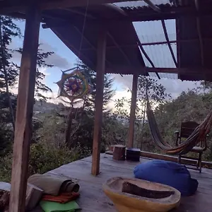 https://ecoaldea-cabana-en-la-naturaleza.colombiamedellinhotels.com