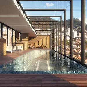 https://wh-nuevo-piso-zona-financiera-vista-a-la-ciudad.hotels-bogota.net