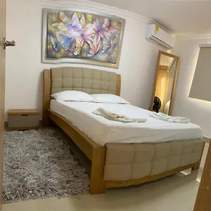 https://hospedaje-ciudad-del-sol-1.hotels-in-barranquilla.com