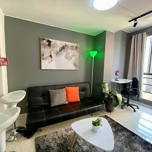  Apartamento Granada Hermoso Apartamento Parking Fast Wifi